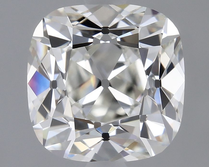 1.00 Carat