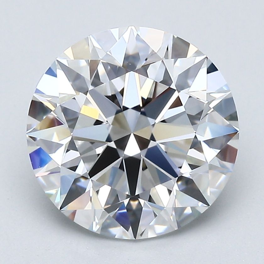 3.26 Carat
