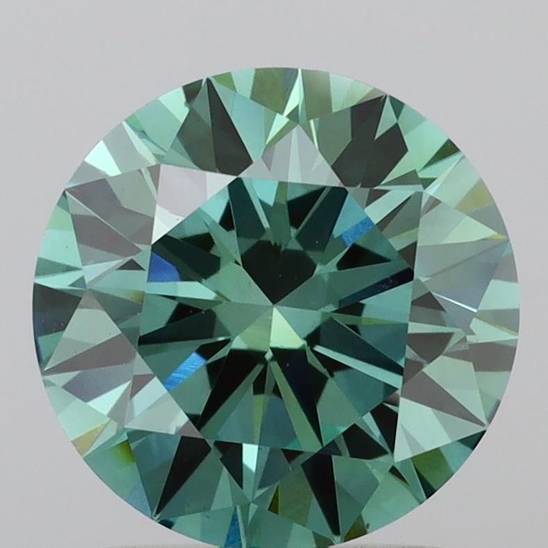 Diamond SEO Image