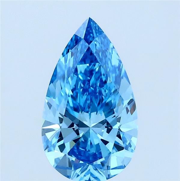 Diamond SEO Image