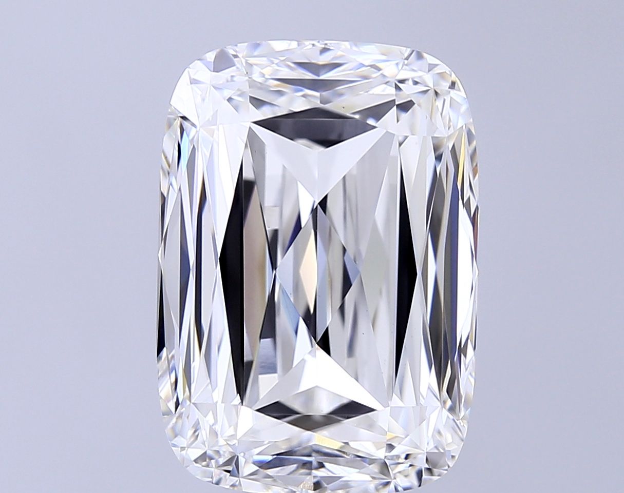 12.57 Carat