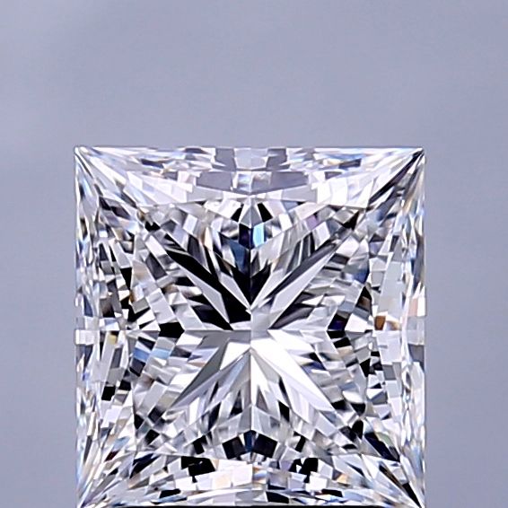 2.24 Carat