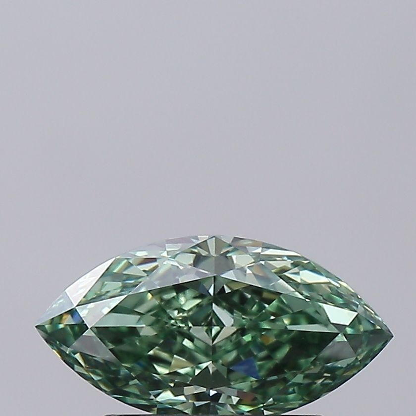 1.01 ct Marquise diamond