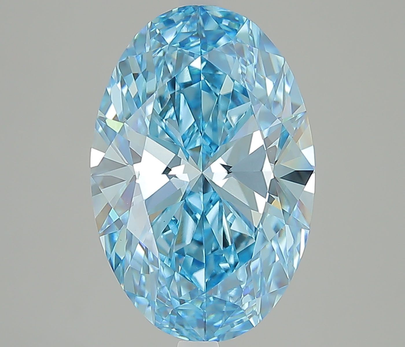 5.04 Carat