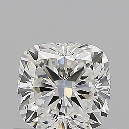 0.53 Carat