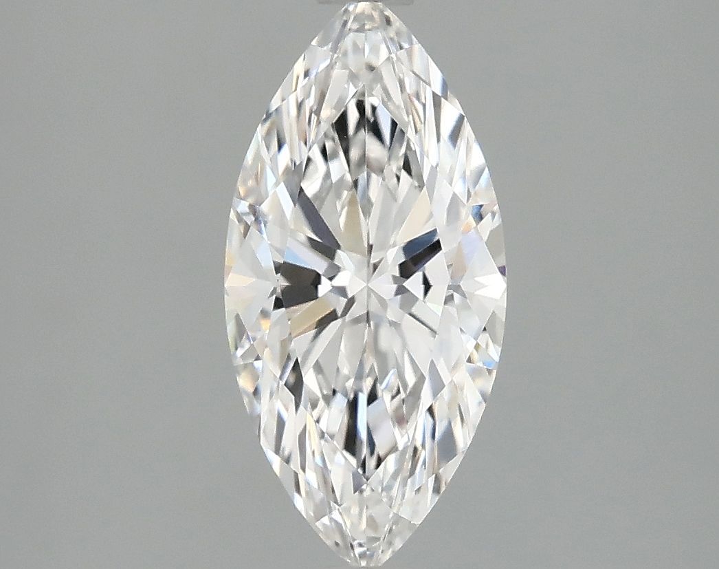 1.58 Carat