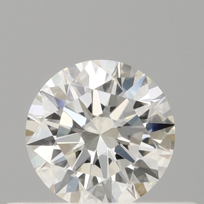 0.36 ct Round Diamond