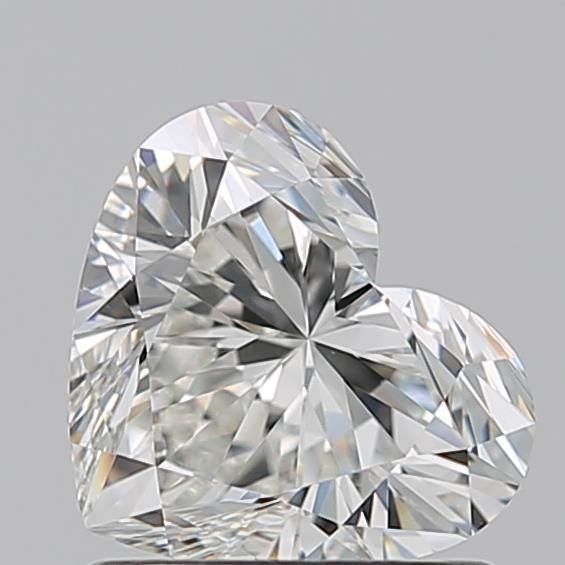 1.09 Carat