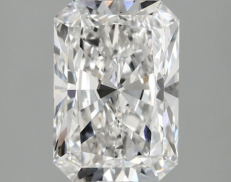 2.09 Carat