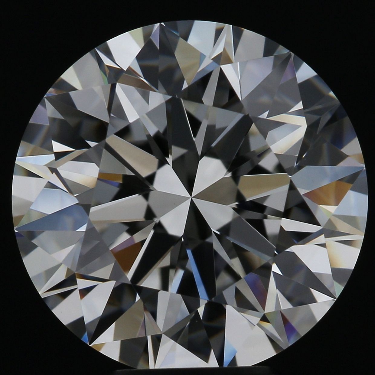 6.01 Carat