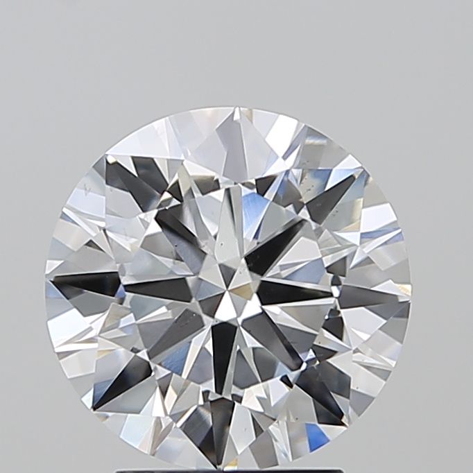3.01 Carat