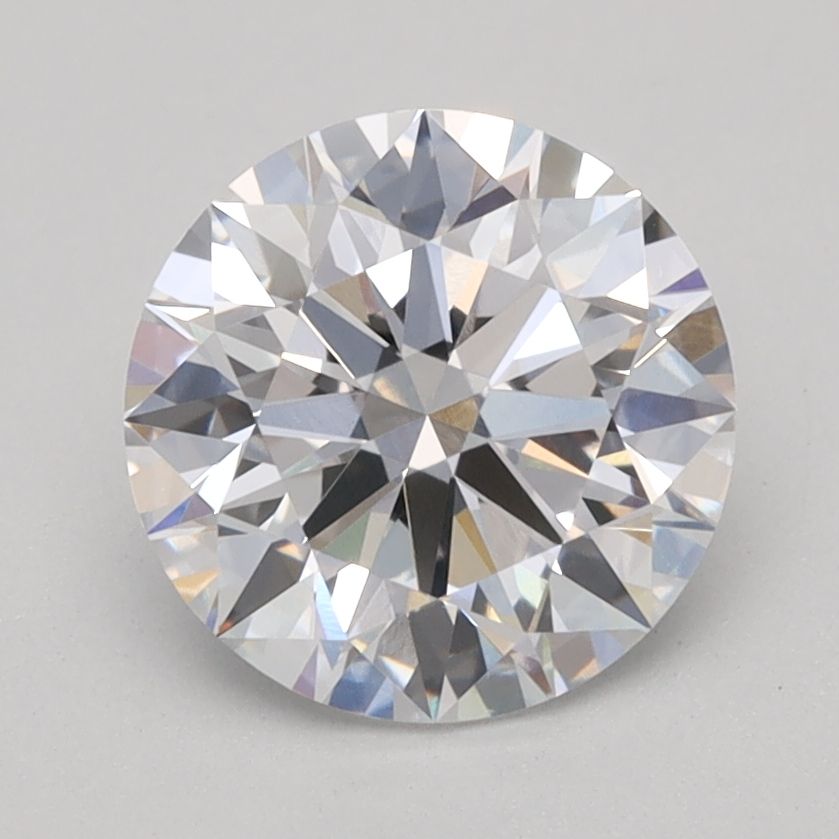 1.17 Carat