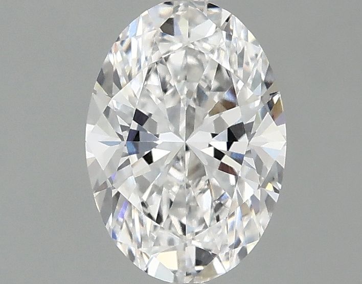 1.04 Carat