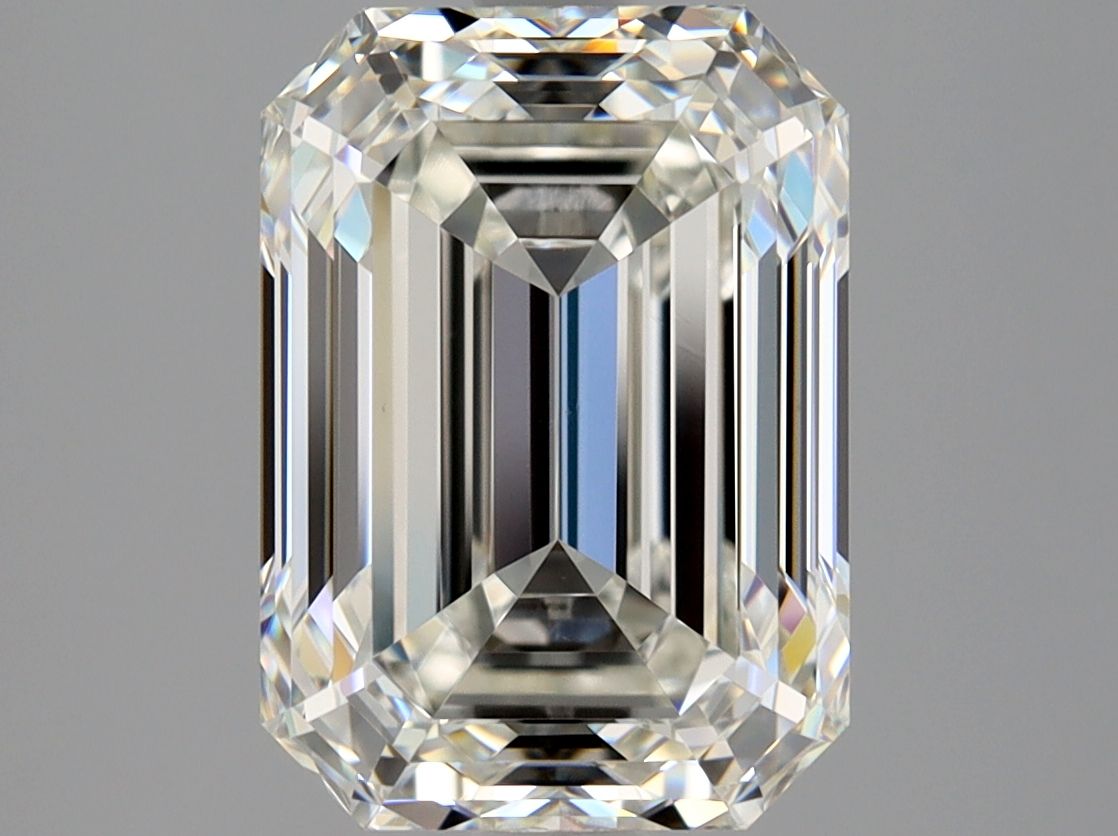 3.01 Carat