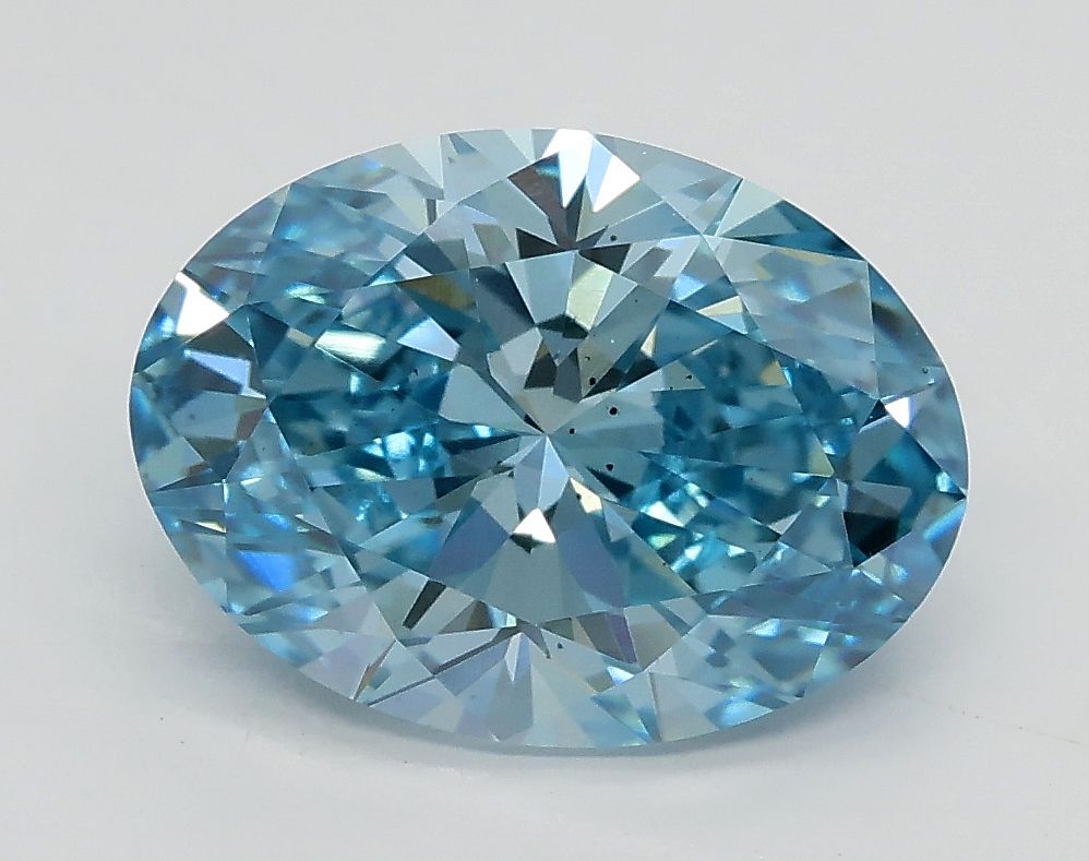 Diamond SEO Image