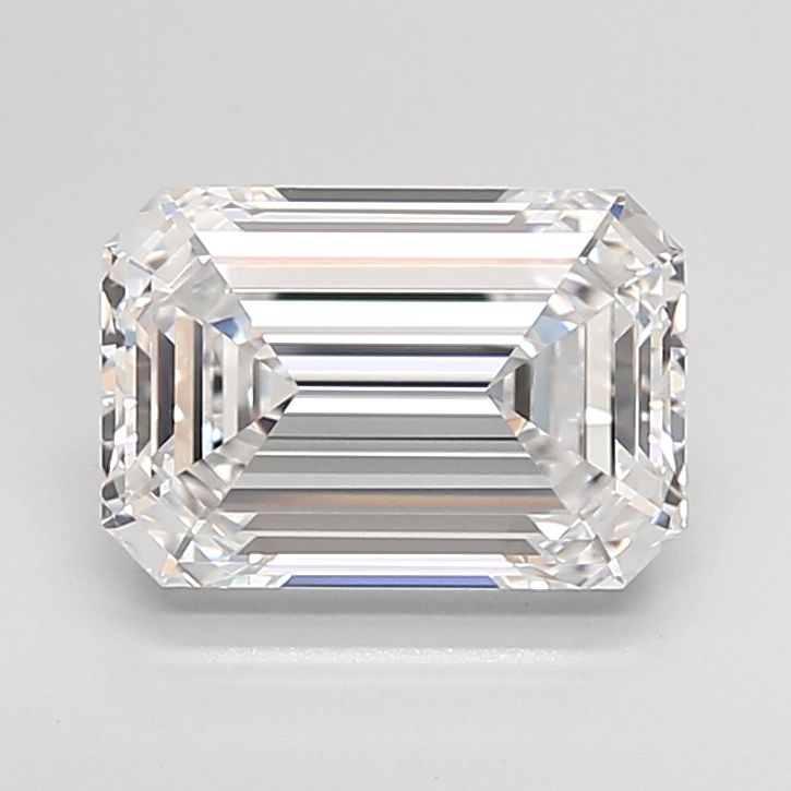 3.36 Carat