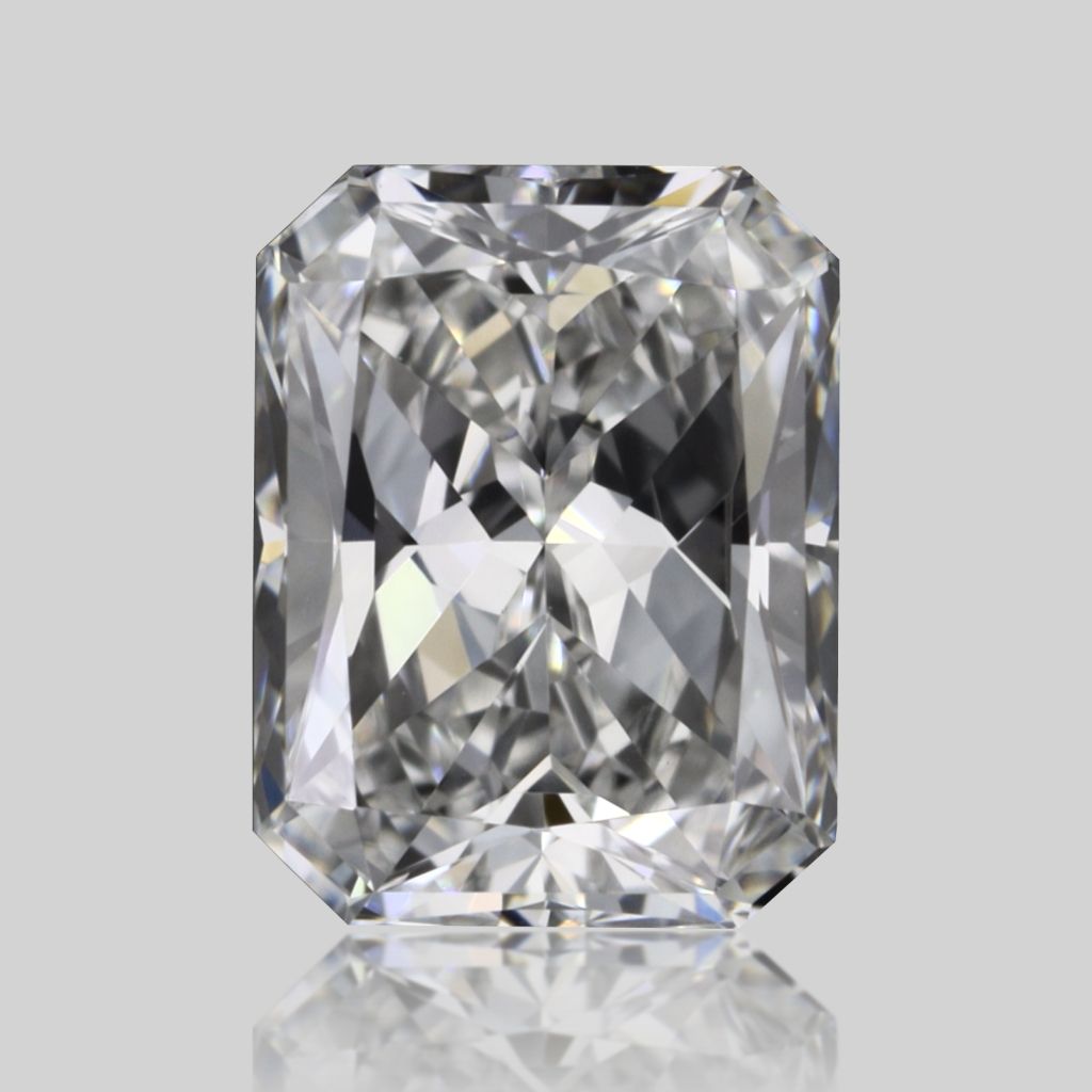 0.51 Carat