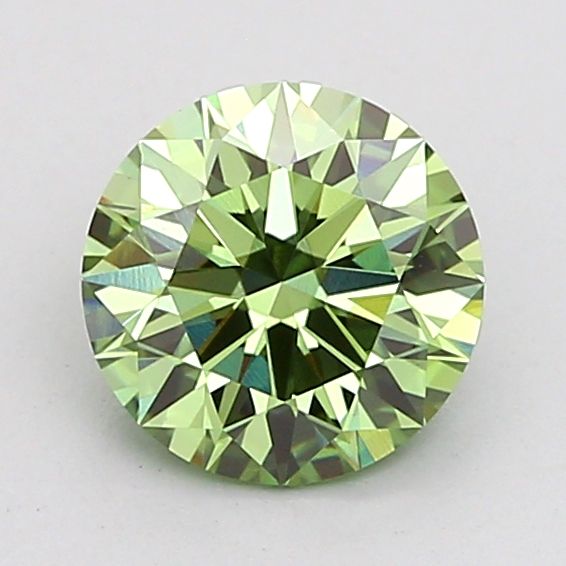 1.03 Carat