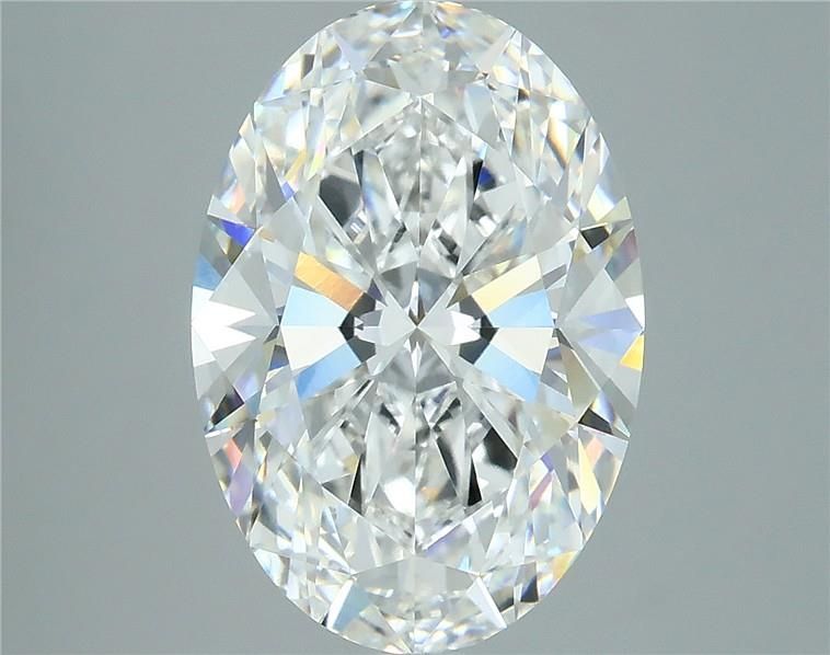 4.73 Carat