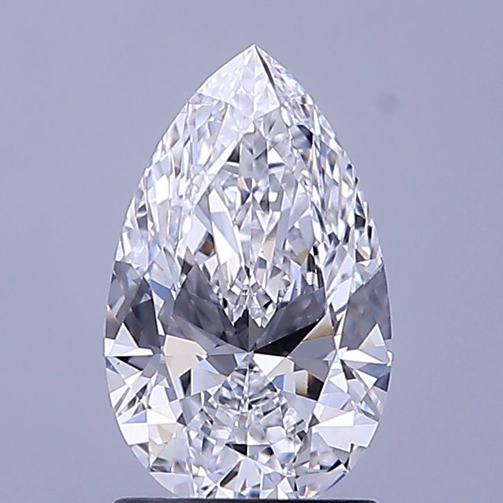 1.32 Carat