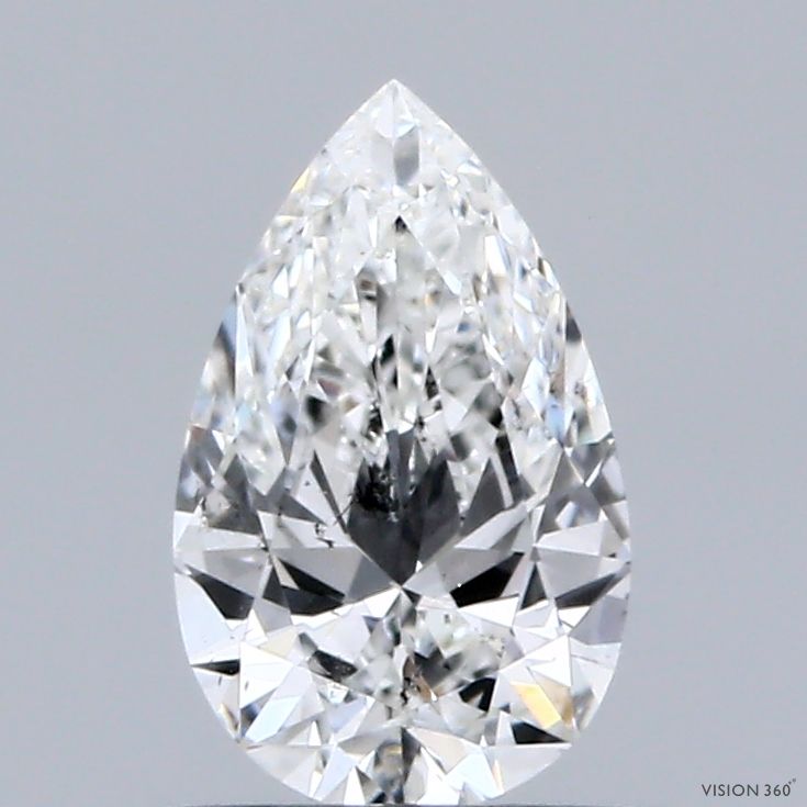 0.70 Carat
