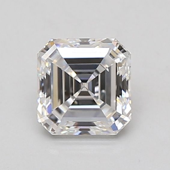 round diamond img