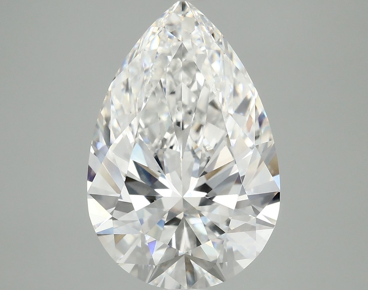 4.87 Carat