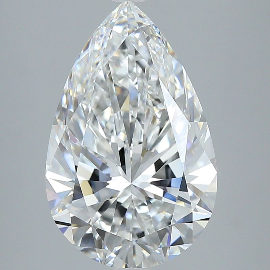5.05 Carat