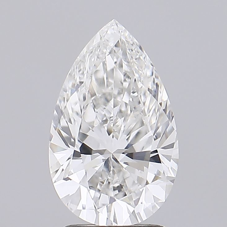 1.61 Carat
