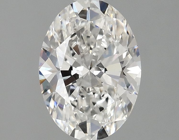 1.48 Carat