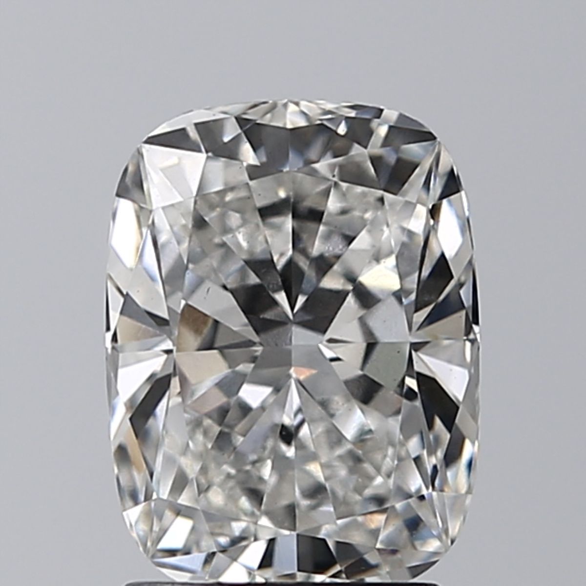 1.80 Carat