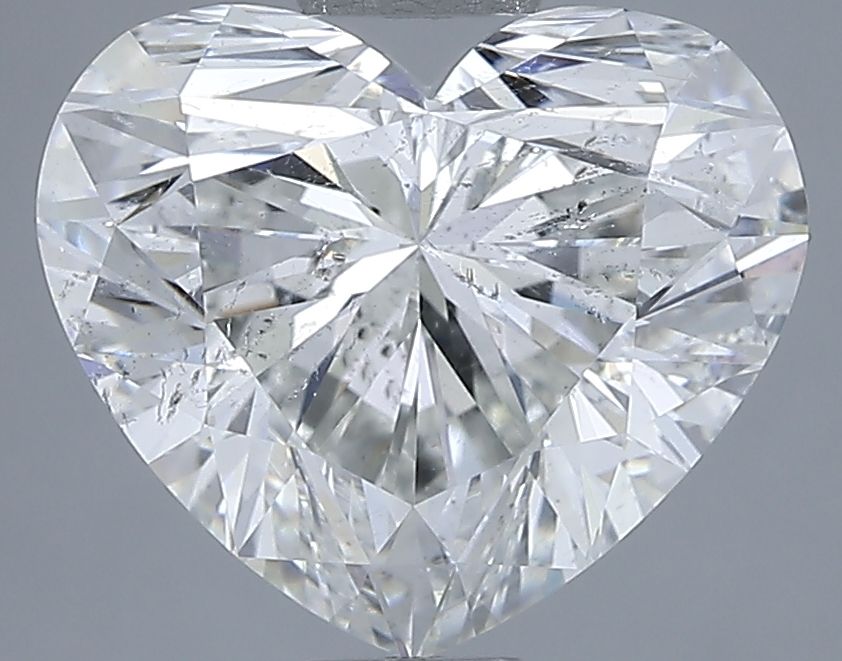 3.71 Carat