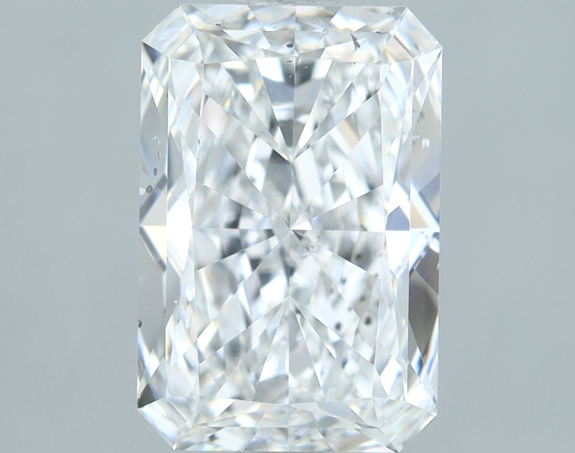 2.01 Carat