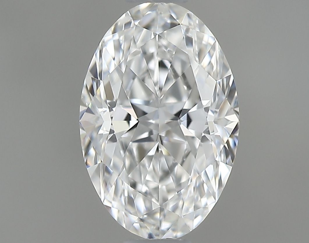 0.51 Carat