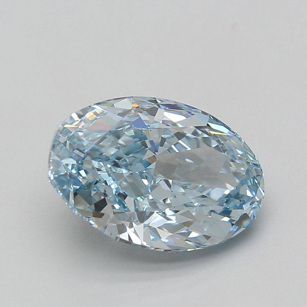 Diamond SEO Image