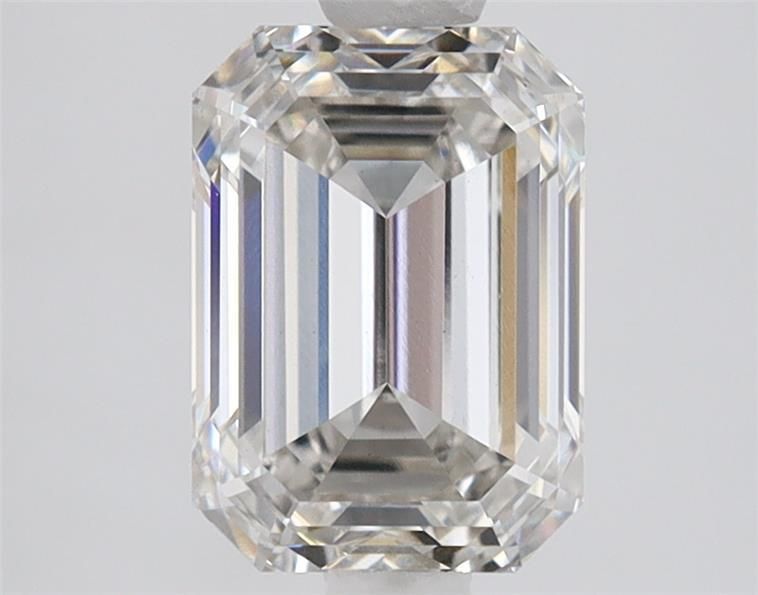 2.07 Carat