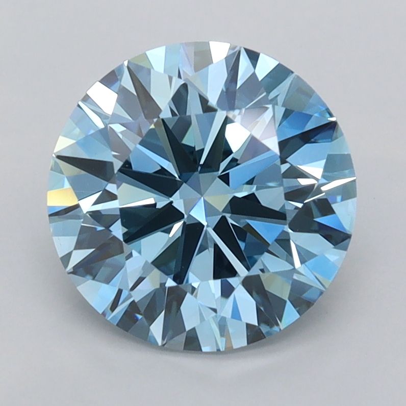 Diamond SEO Image