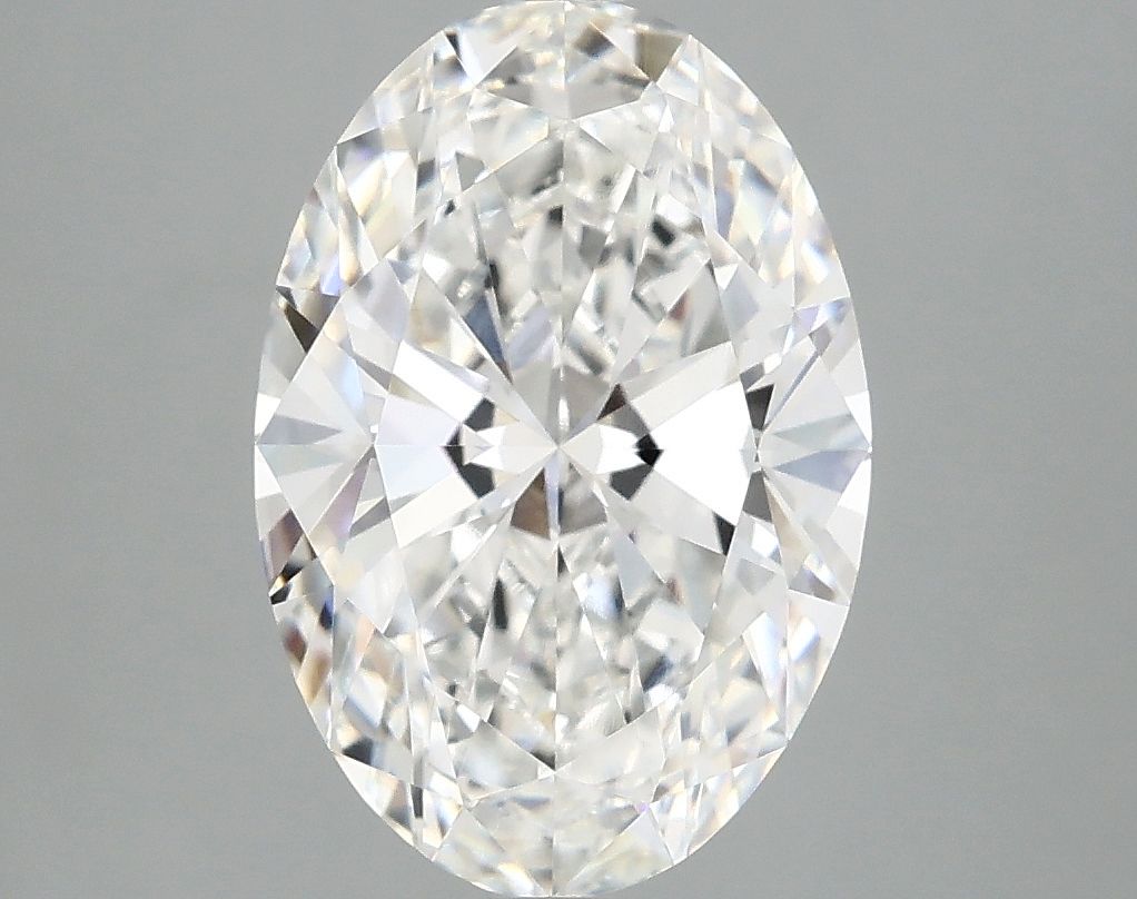 2.83 Carat