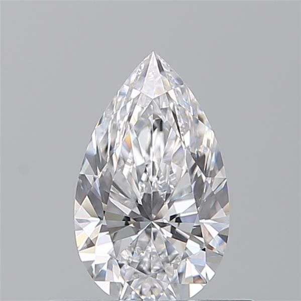 0.56 Carat
