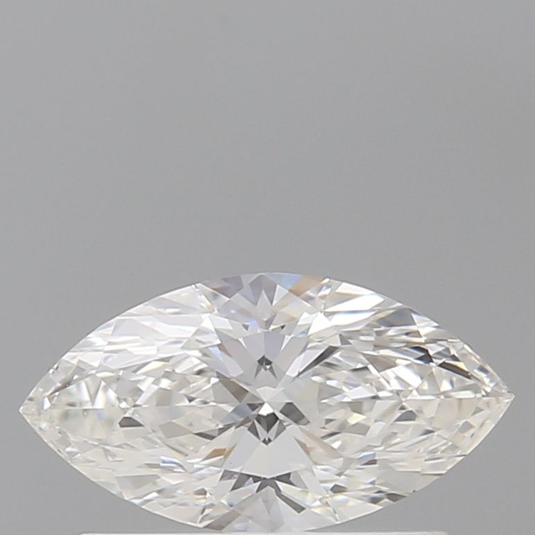 0.50 Carat