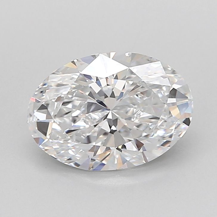 1.67 Carat