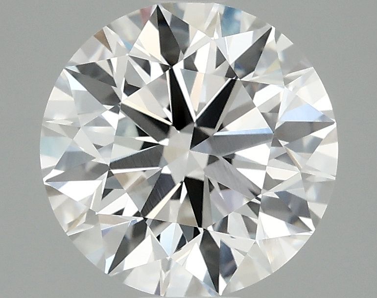 2.47 Carat