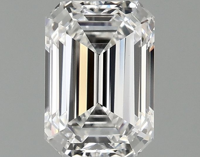 0.99 Carat