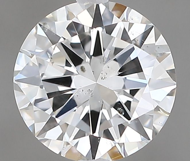 0.50 Carat