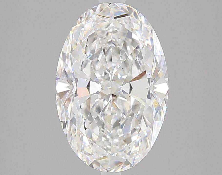 3.01 Carat