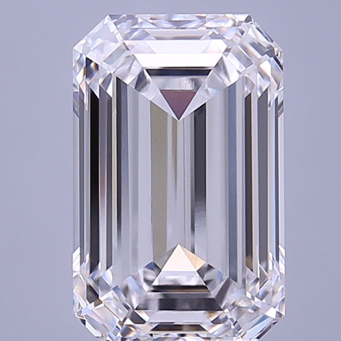 4.46 Carat