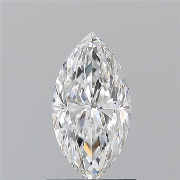 1.01 Carat