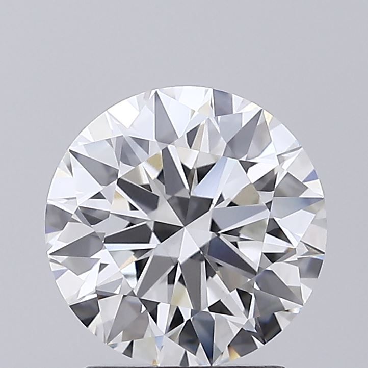 1.72 Carat