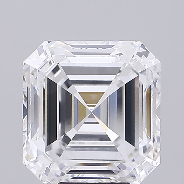 9.01 Carat