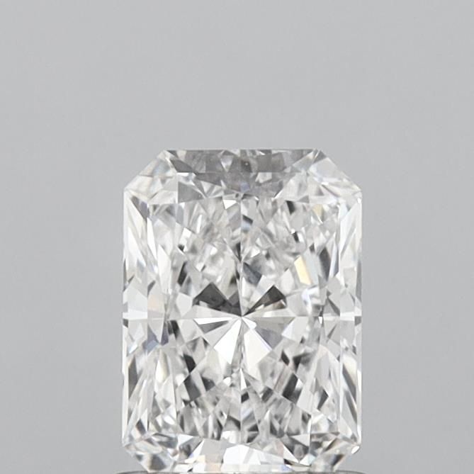 1.12 Carat